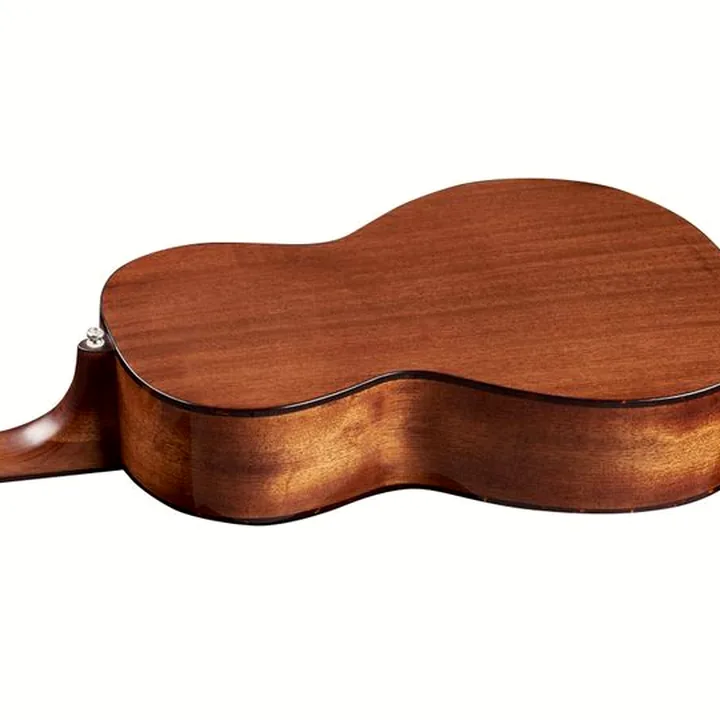 Test, Avis : Framus Legacy Series FP 14 SV Parlor