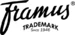 Framus Teambuilt Artist WH 1 MSHP