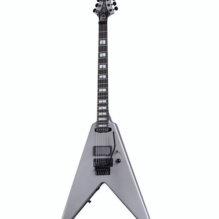 Framus Teambuilt Artist WH 1 MSHP