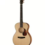 Test, Avis : Furch Vintage Pure OM-SM