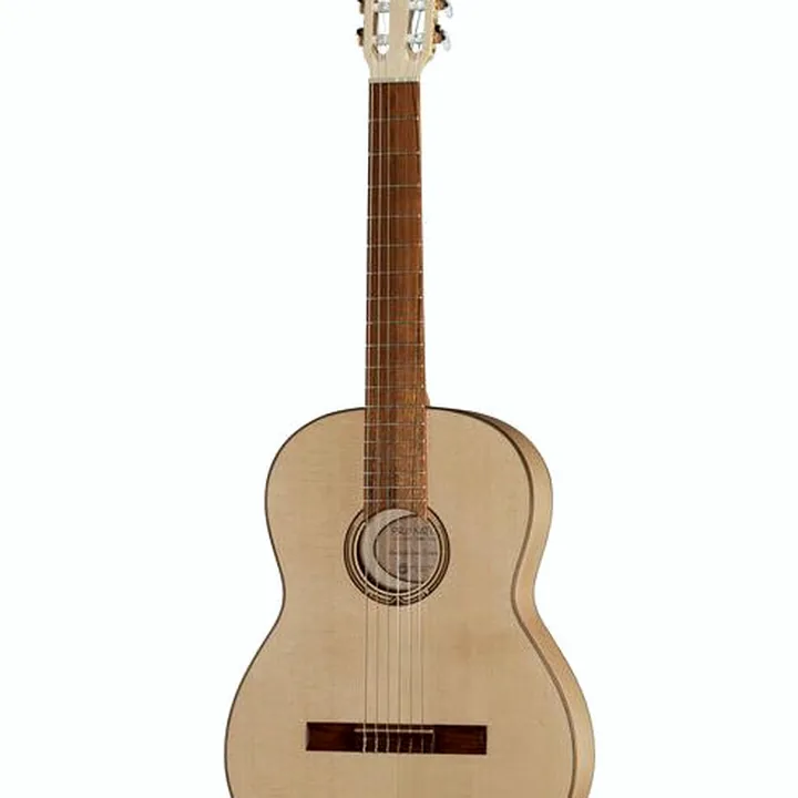 Gewa Pro Natura Gold 4/4