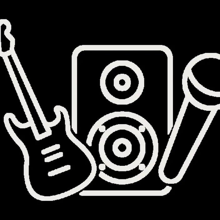 Et Avis de la guitare PRS Custom 24 Piezo CB