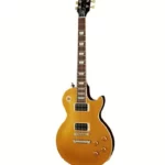 Test, Avis Gibson Les Paul Slash Standard GT