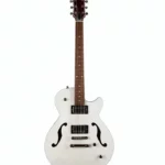 Test, Avis Godin Montreal Premiere Trans White