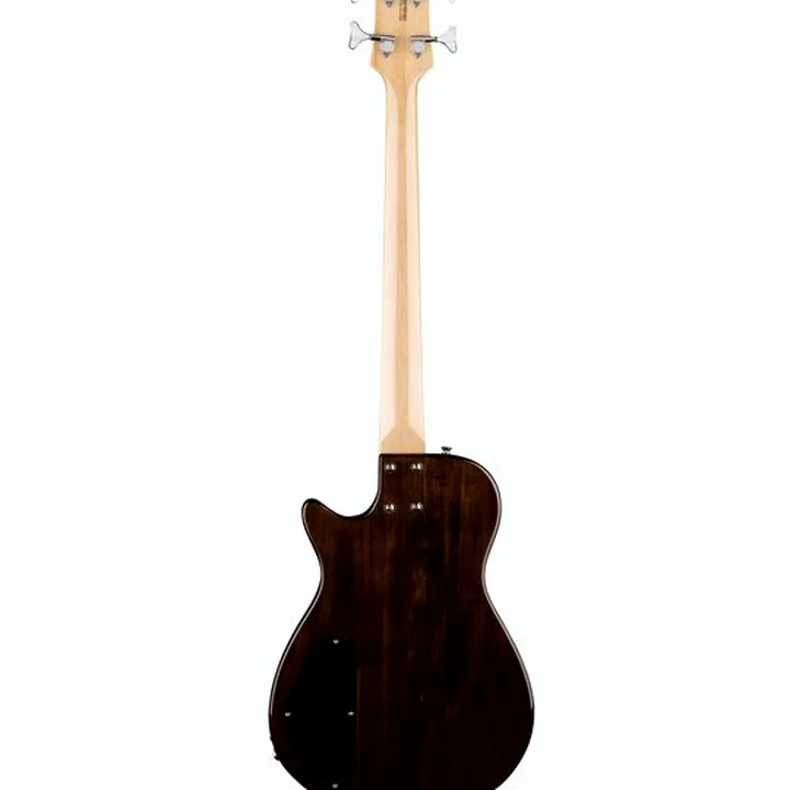 Test & Avis : Gretsch G2220 Elmtc Jr.Jet Bass II IPS