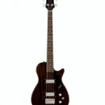Test & Avis : Gretsch G2220 Elmtc Jr.Jet Bass II IPS