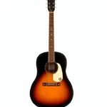 Test, Avis : Gretsch JD Dread WPG RXB