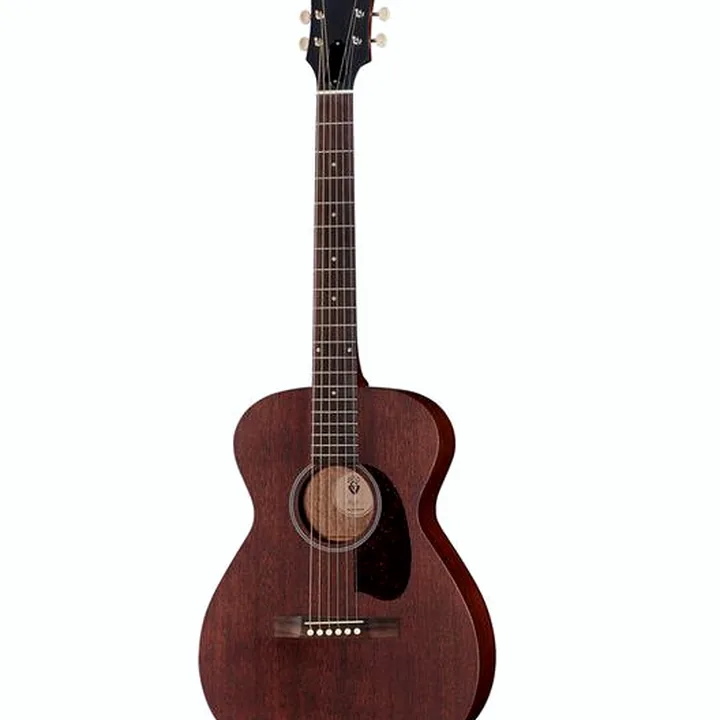 Guild M-20 USA
