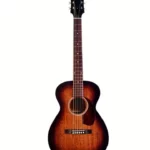 Test & Avis Guild M-20 VSB USA