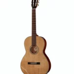 Test, Avis Guild P-240 Memoir Series