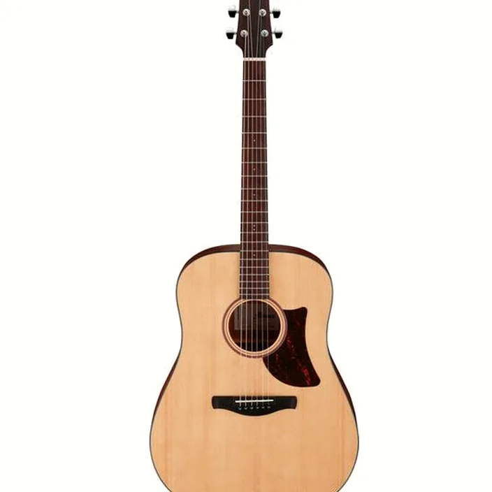 Guitare Acoustique Ibanez AAD100-OPN