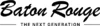 La guitare folk Baton Rouge L1LS/D-12 Dreadnought / Avis, Test, Comparatif