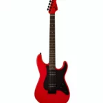 Test, Avis Guitare Charvel PM PLUS SRS SC1 HH HT EB FR
