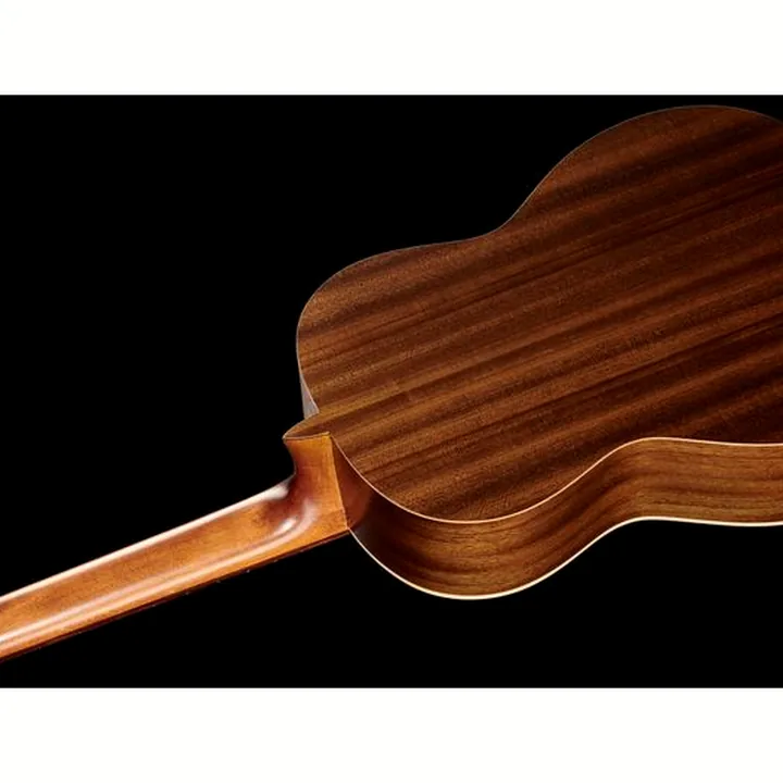 Test & Avis Guitare classique Caballero by Manuel Rodriguez Europe CA-EUCM65 4/4 Cedar