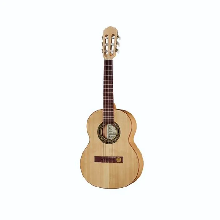 Guitare classique Hellweg Junior SH I-48