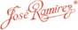 Ramirez Estudio 3 Spruce - Test, Comparatif & Avis
