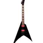 Test, Avis Guitare électrique ESP LTD GH-SV-200 BLK