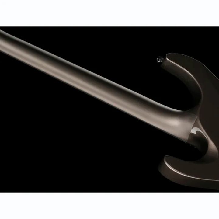Test, Avis Guitare électrique ESP LTD MT-I Mick Thomson OBSM