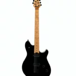 Guitare électrique Evh Wolfgang Special T.O.M GBK – Test, Comparatif, Avis