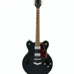 Test, Avis Guitare électrique Gretsch G2622 STRML CB DC MD SPH