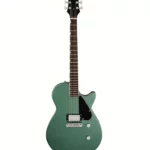 Test, Avis Guitare Gretsch Electromatic Jet Club 1 SO