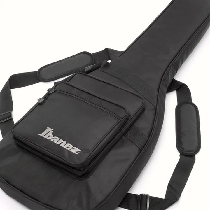 Test, Avis Guitare Ibanez RGT1270PB-DTF