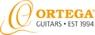 La guitare classique Ortega RSTC5M - Comparatif, Avis et Test
