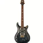 Test, Avis Guitare PRS 40th Anniversary Special FWB