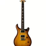 Test, Avis Guitare PRS CE 24-08 Swamp Ash MT LTD