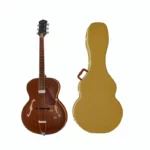 Test, Avis Harley Benton Custom Line Manhattan-S Bundle
