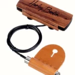 Test, Avis : Harley Benton TrueTone SH-30W Pro Active