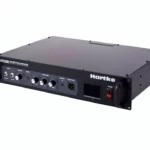 Test & Avis : Hartke LH-500
