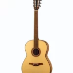 Test, Avis : Höfner HA-MS7 Steelstring