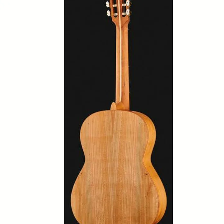 Test, Avis : Höfner HGL9