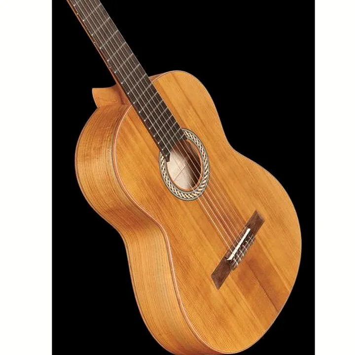 Test, Avis : Höfner HGL9