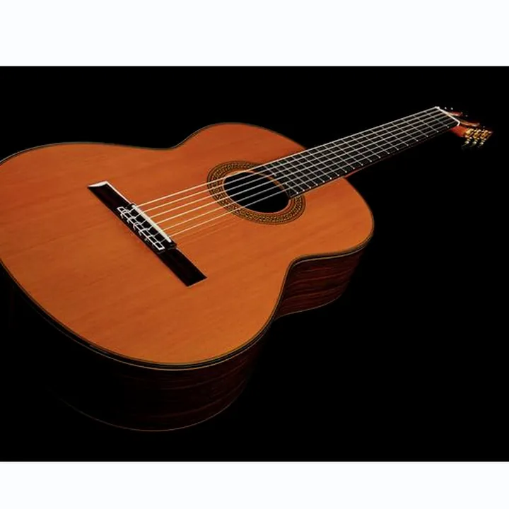 Test, Avis : Hopf Nr. 5 Grandioso I