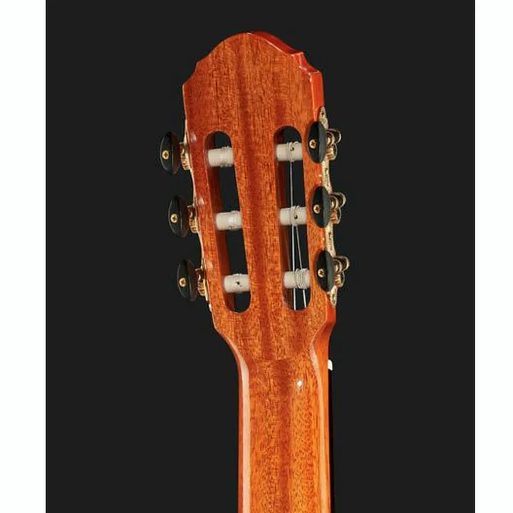 Test, Avis : Hopf Nr. 5 Grandioso I