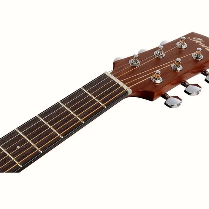Test & Avis Ibanez AAM50LCE-OLB