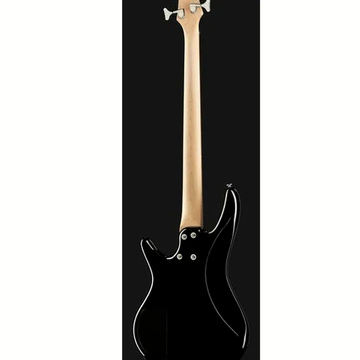 Test, Avis : Ibanez IJSR190-WNS Jumpstart Bassset