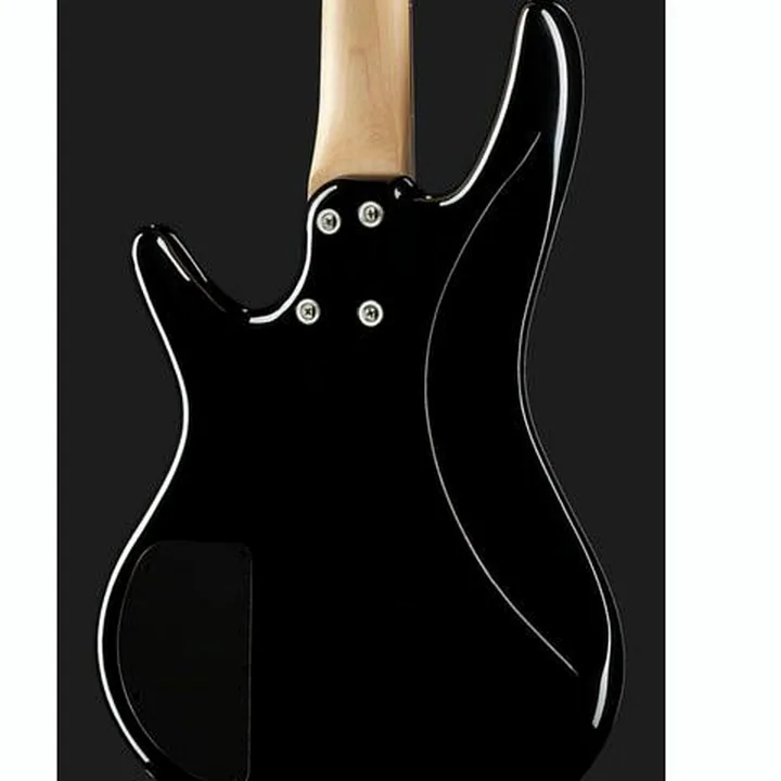 Test, Avis : Ibanez IJSR190-WNS Jumpstart Bassset