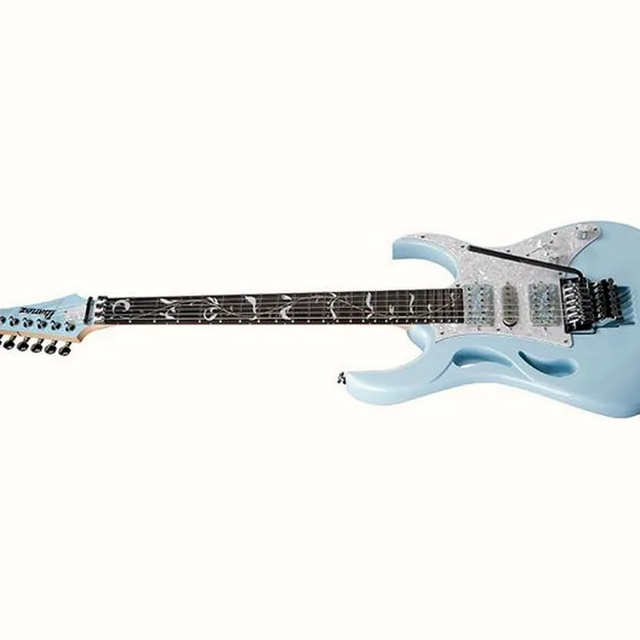 Test, Avis Ibanez PIA3761C