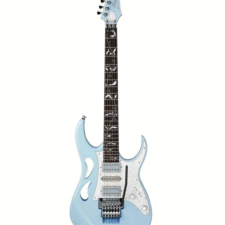 Ibanez PIA3761C