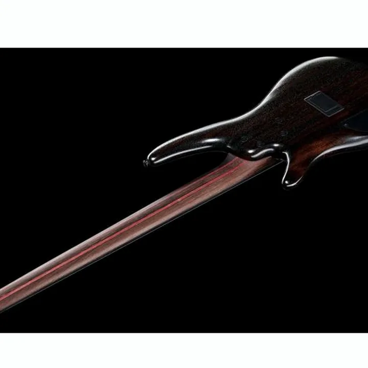 Test, Avis : Ibanez SR1305SB-MGL