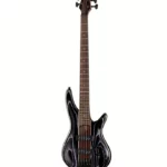 Test, Avis : Ibanez SR1305SB-MGL