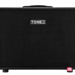 Test, Avis IK Multimedia ToneX Cab