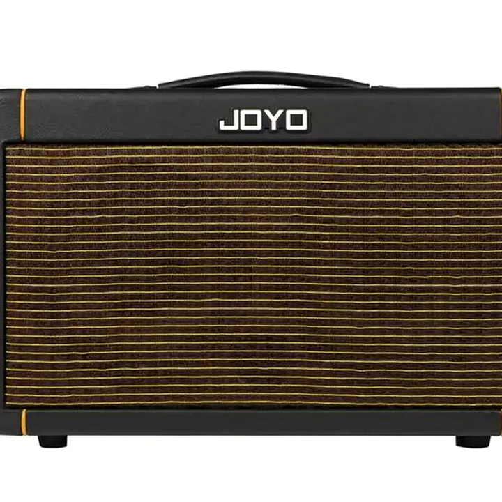 Test, Avis : Joyo AC-40S