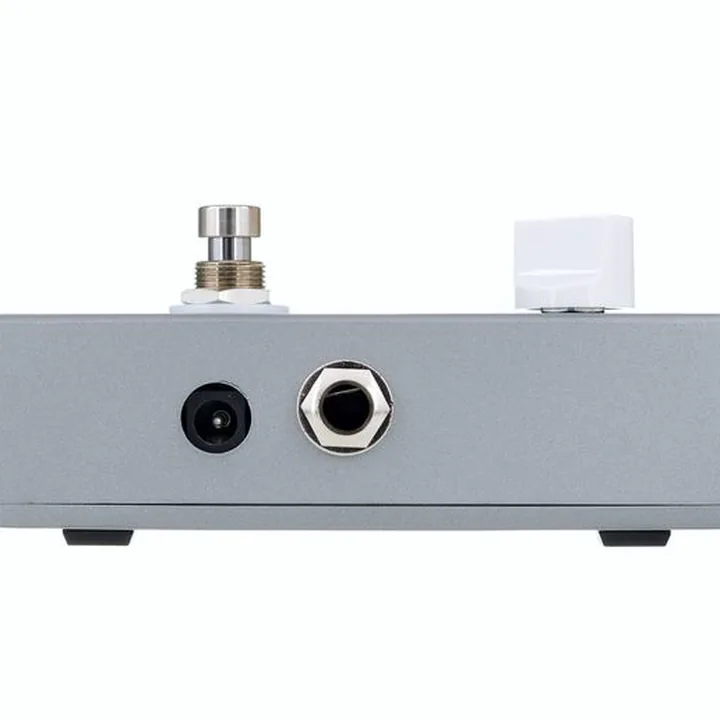 Test, Avis : Joyo JF-31 Noise Gate