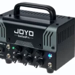 Joyo Zombie II Bundle – Test & Avis