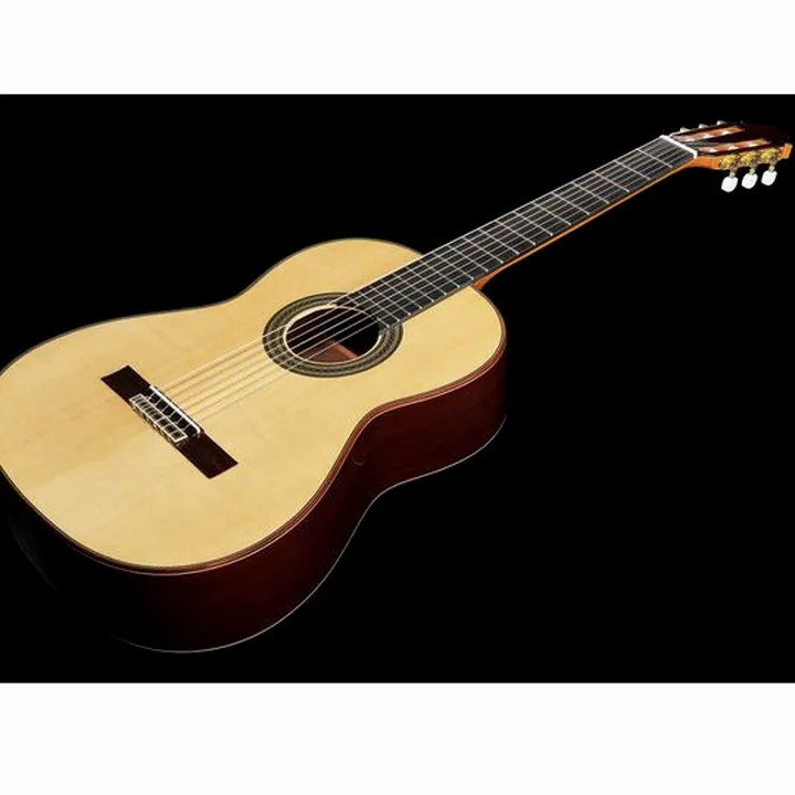 Test, Avis : Juan Hernandez Estudio SP