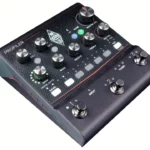 Test, Avis : Kemper Profiler Player